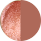 Lust to Love Dual Intentions Eyeshadow Duo 