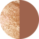 Polite & Provocative Dual Intentions Eyeshadow Duo 