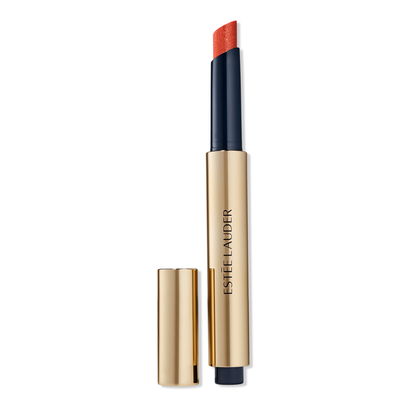 Estée Lauder Pure Color Melt-On Shimmerstick Lip Gloss