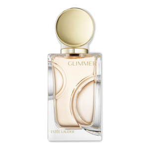 Glimmer Eau de Parfum Spray