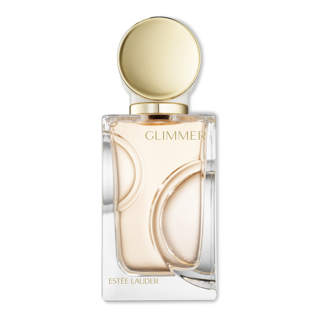 Estee Lauder Glimmer Eau de Parfum Spray - 1.7 oz