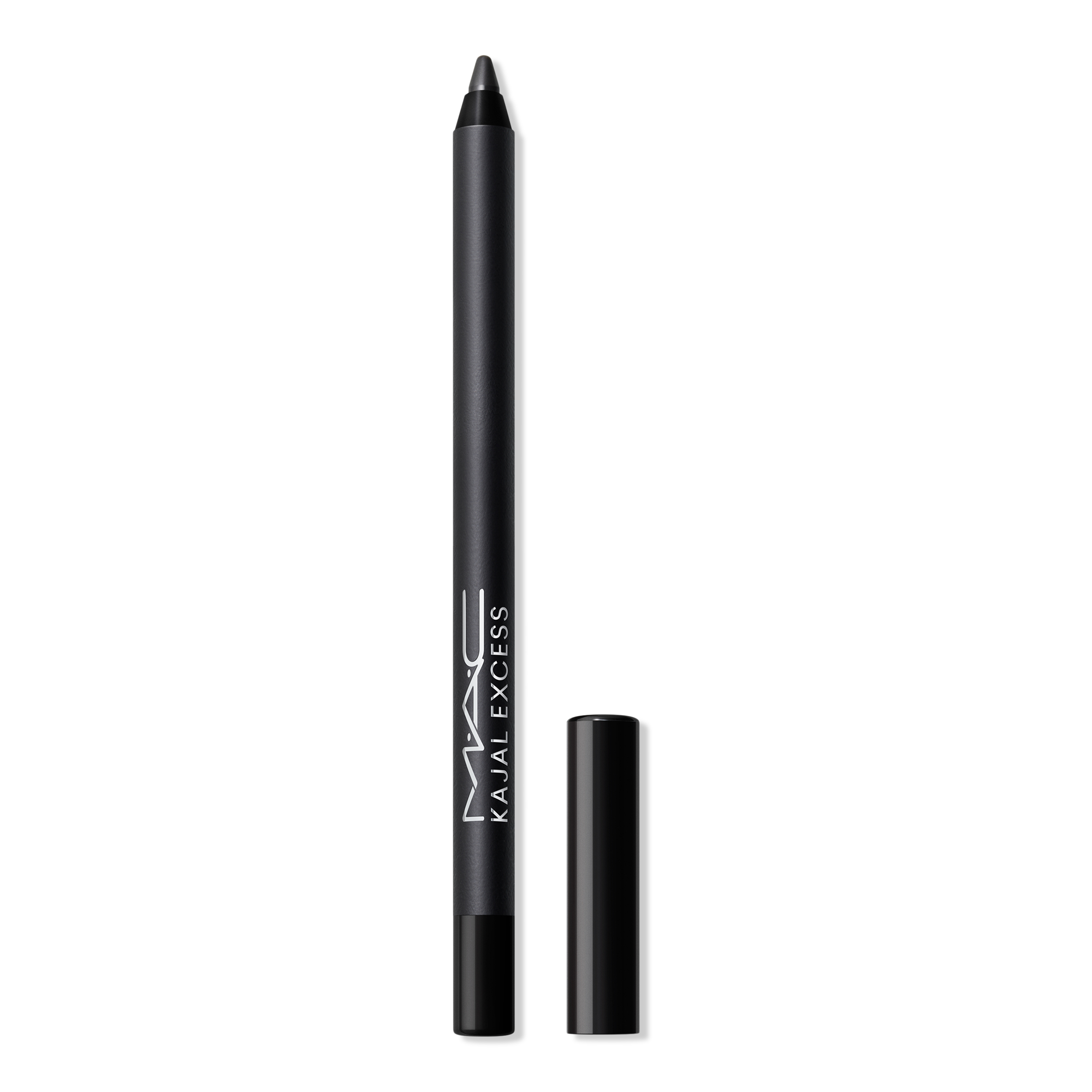 MAC Kajal Excess Longwear Smokey Eye Liner INTERNATIONAL SHIPPING