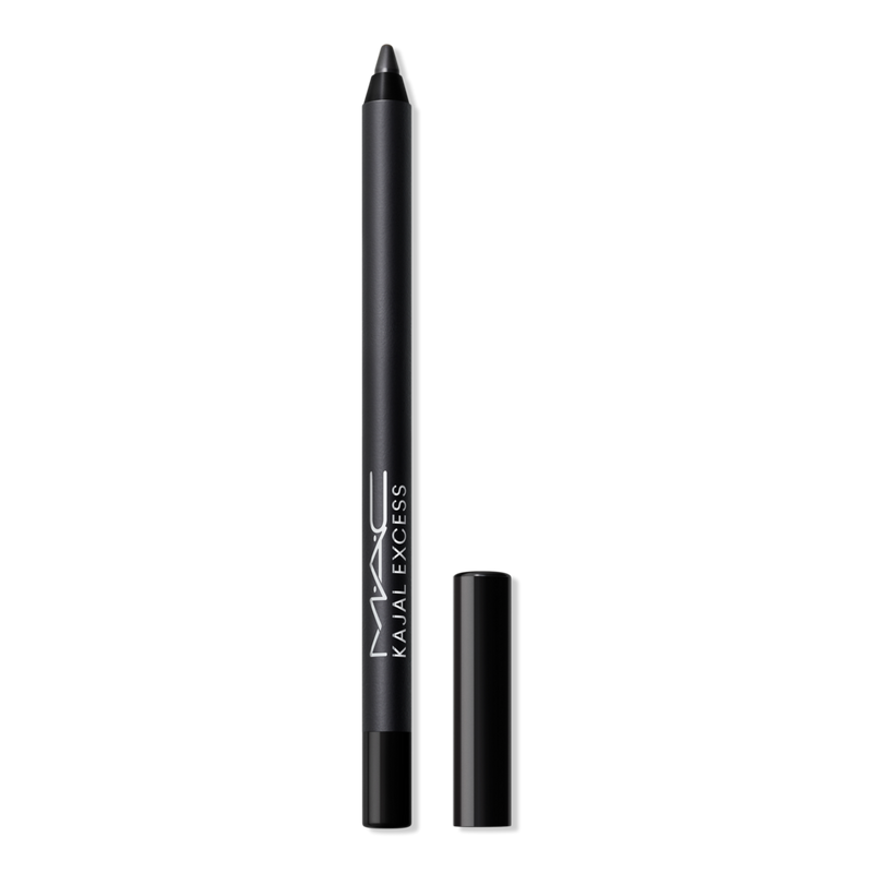 about-face - Blue Is The New Black Line Artist | Ulta Beauty