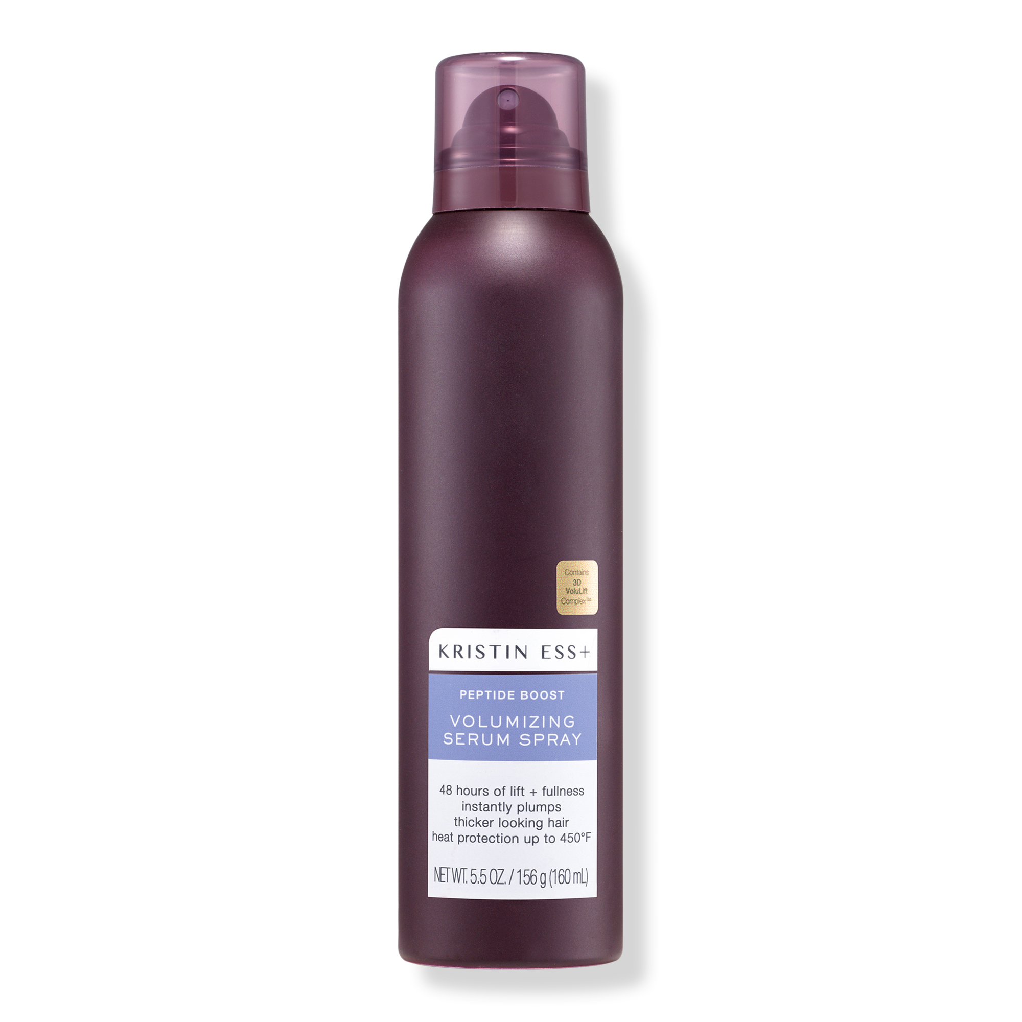 KRISTIN ESS HAIR product