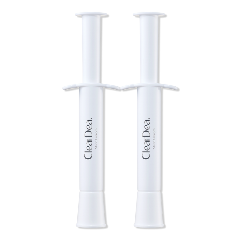 nofap liquid glutathione APLB - Niacinamide Toner Pad toner for glowing complexion Cagrilintide/Semaglutide Blend 5+5mg for Stijl:Capsule