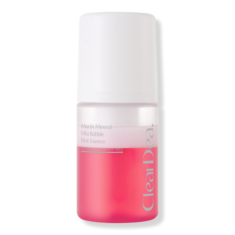 Peach Slices - L-Glutathione Glow On Brightening Toner