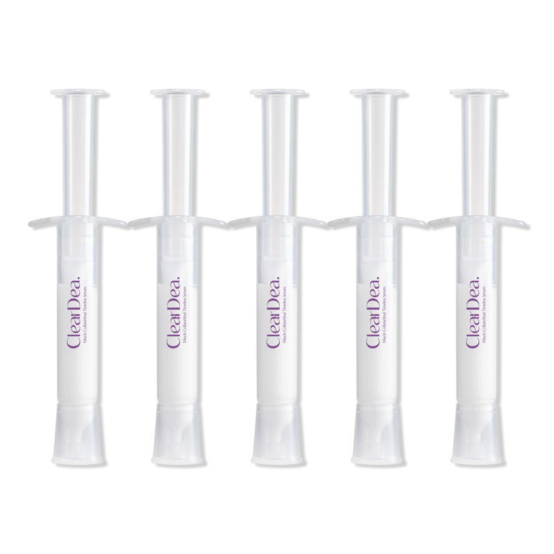 Dr. Melaxin - Deep Clean Pore Brush | Ulta Beauty