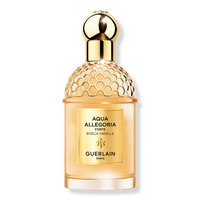Aqua Allegoria Bosca Vanilla Forte