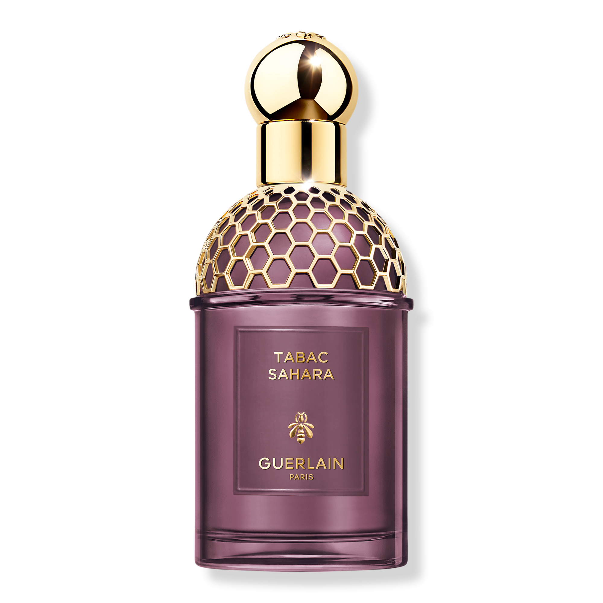 Absolus Allegoria Tabac Sahara