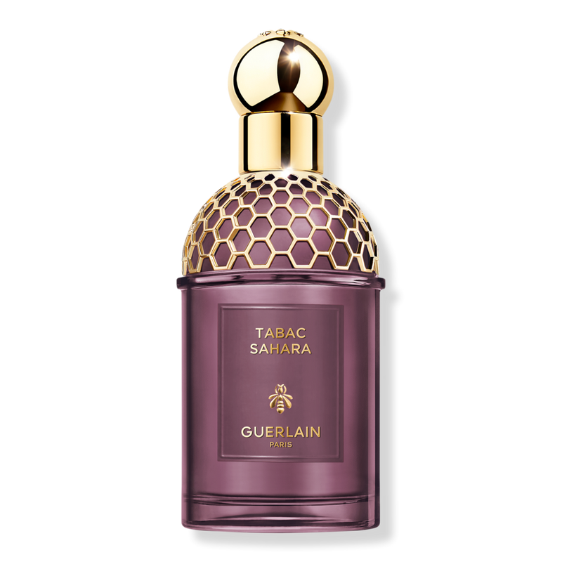 Afnan - Supremacy Gala Eau De Parfum | Ulta Beauty