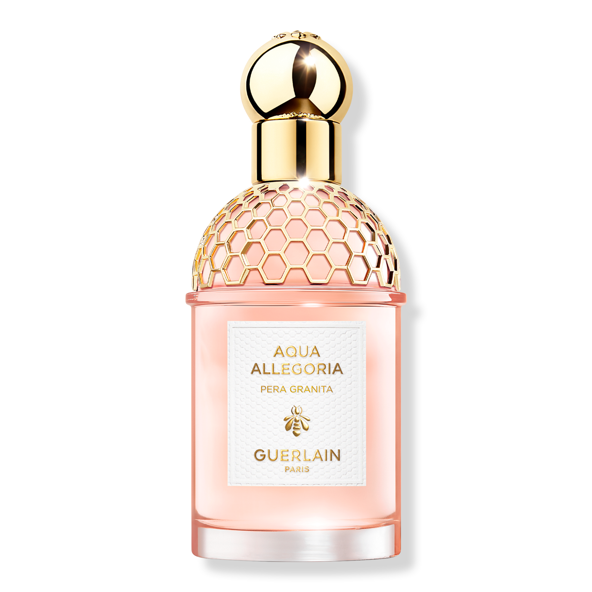 Aqua Allegoria Pera Granita