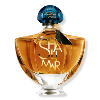 Guerlain Shalimar オードパルファム 30ml Guerlain - 3.0 oz Shalimar L'Essence Eau de Parfum Intense | Ulta