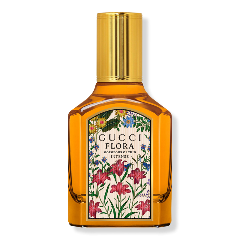 Gucci - 1.0 oz Flora Gorgeous Gardenia Eau de Parfum | Ulta Beauty