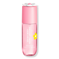 Daisy Hair and Body Perfume Mist - Mandarin Fizz