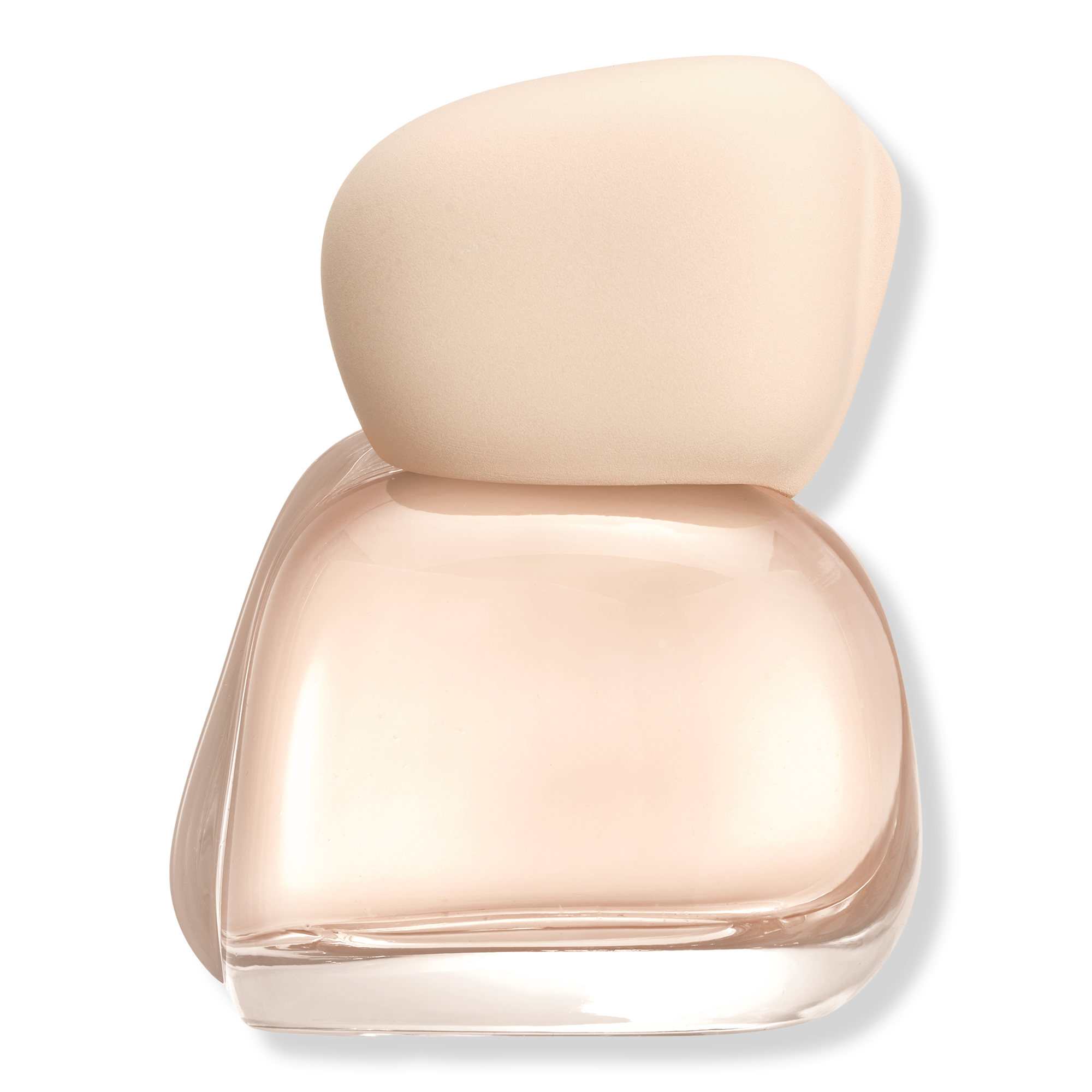 Mood Stones Kylie Jenner Collection Blush Wood