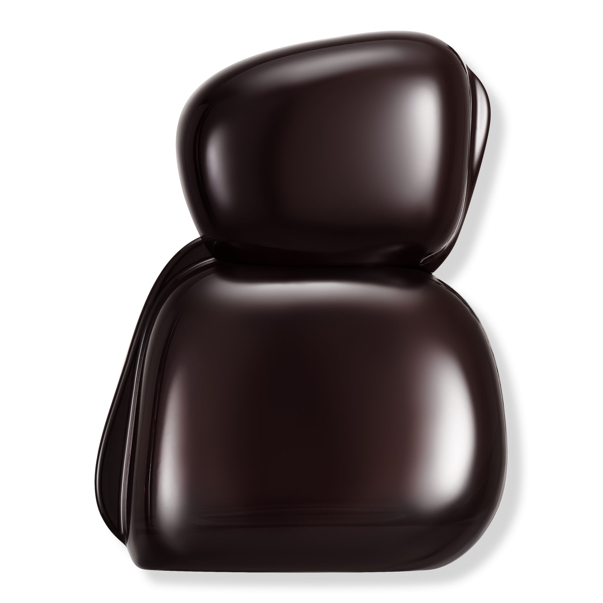 Mood Stones Kylie Jenner Collection Velvet Brew