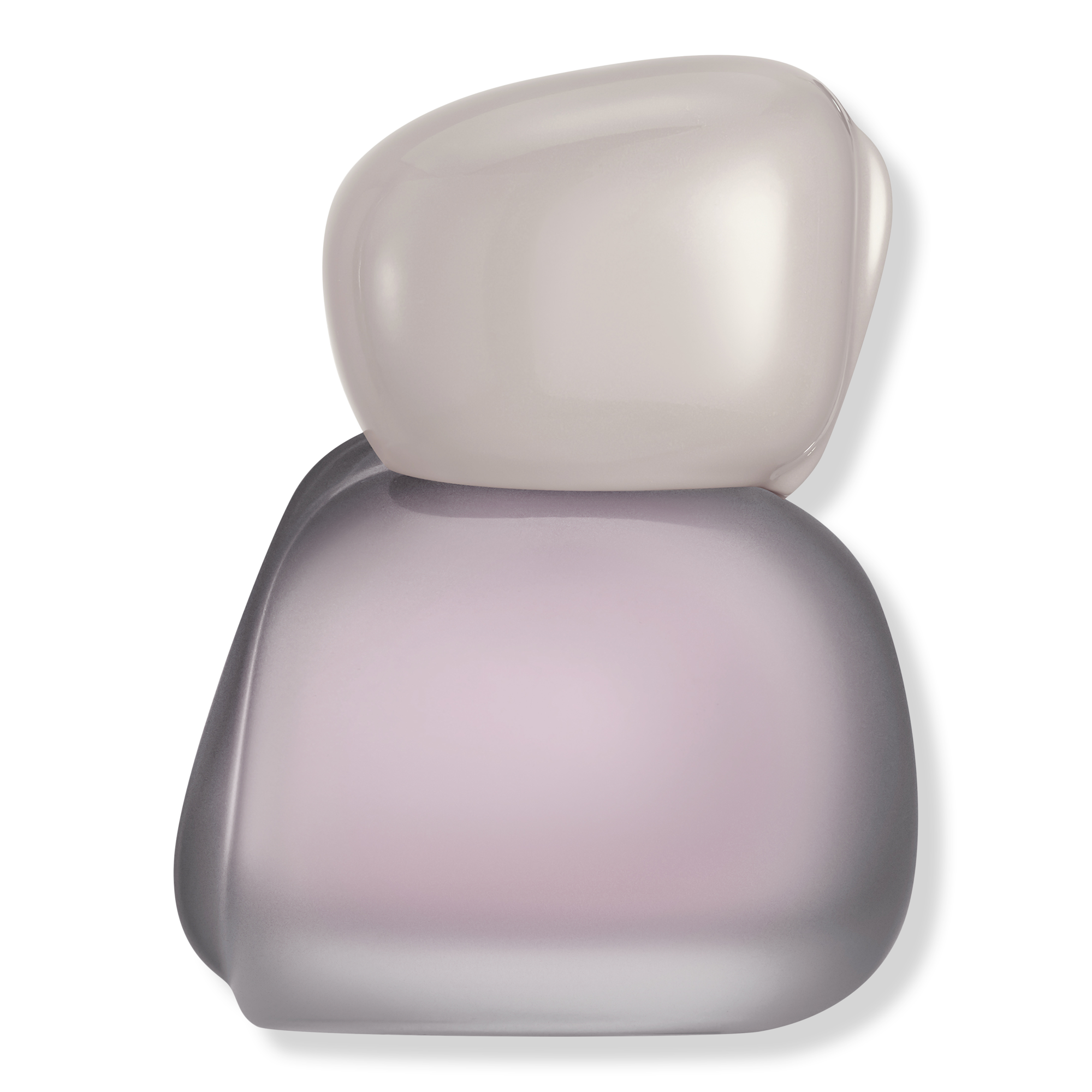 Mood Stones Kylie Jenner Collection Cashmere Muse