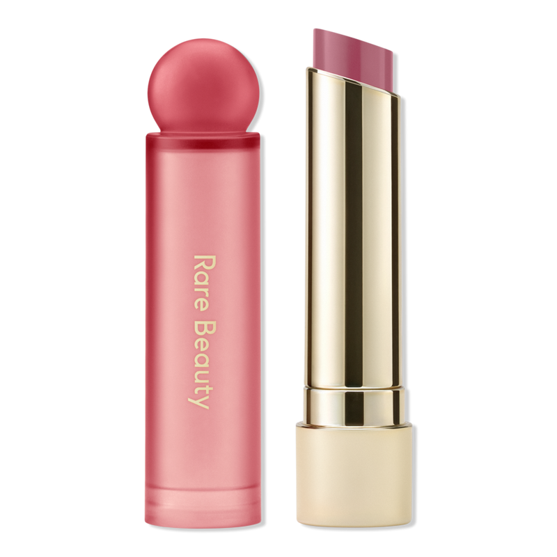 mac c thru lip gloss C-Thru Lipglass Tutorial: Glossy Lips for a Stunning Look MAC Lipglass 3.1ml MAC Lipglass, C-THRU