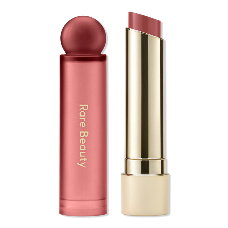 Rare Beauty - Bloom Soft Pinch Lip Oil Stick | Ulta Beauty