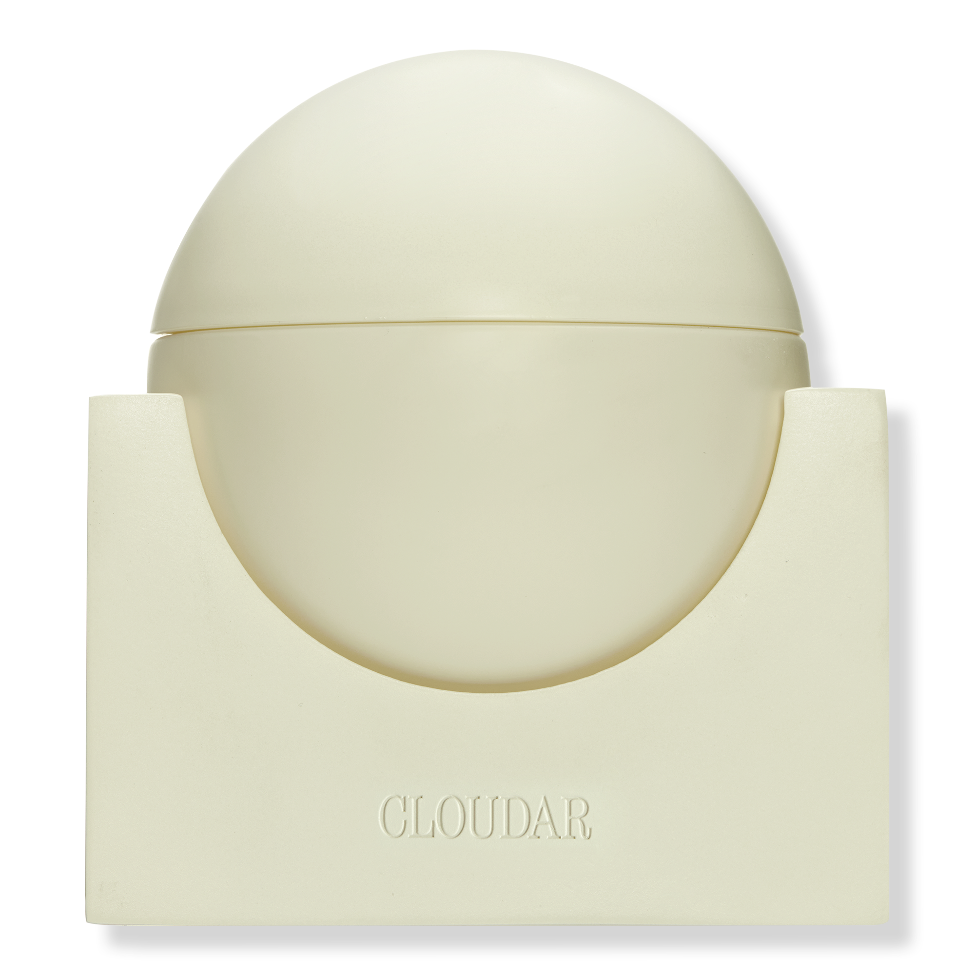 Cloudar Eau de Parfum - 3.4 oz