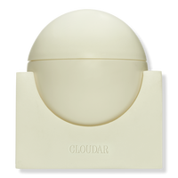 Cloudar