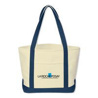 Learn more about this promotion