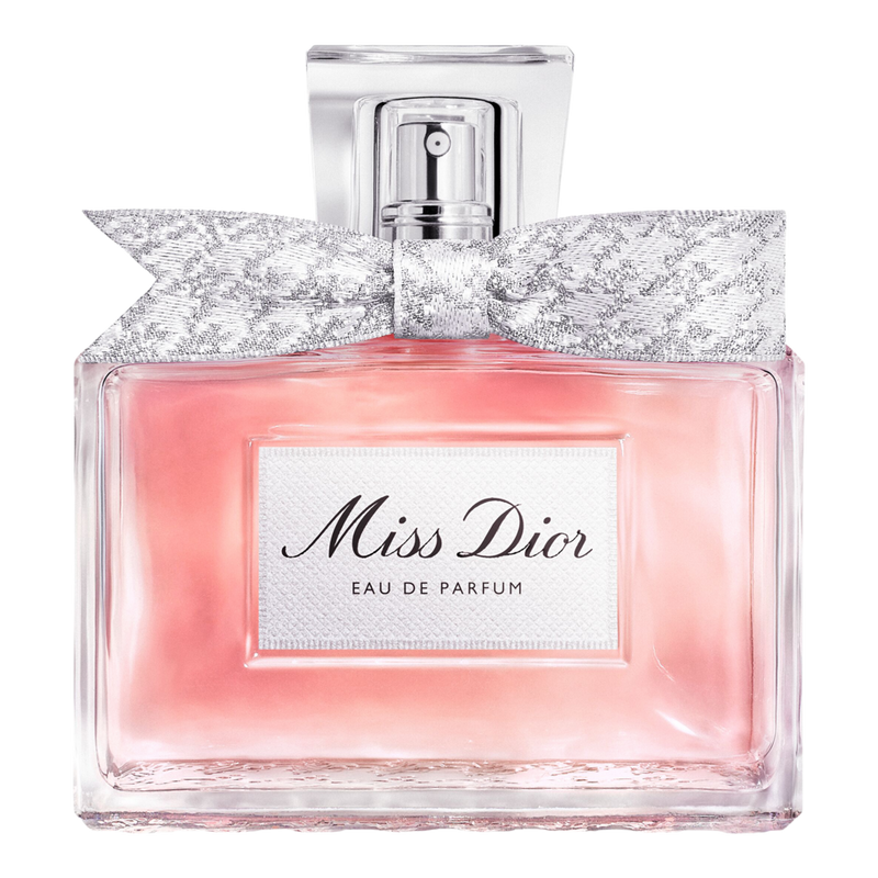 Dior - 3.4 oz Miss Dior Blooming Bouquet Eau de Toilette | Ulta Beauty