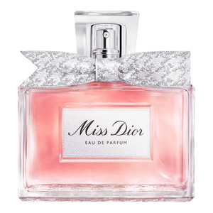 Miss Dior Eau de Parfum