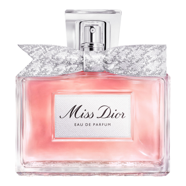 Dior Miss Dior Eau de Parfum - 3.4 oz