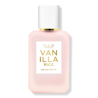VANILLA RICE
