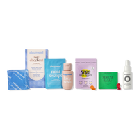 Learn more about this promotion