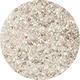 Diamond Dust Glitter Liqua-Play Eye Shadow 