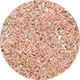 Kitten Karma Glitter Liqua-Play Eye Shadow 