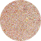Wanderlust Glitter Liqua-Play Eye Shadow 
