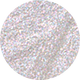 Perlina Glitter Liqua-Play Eye Shadow 
