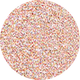 Kitten Shimmer Liqua-Play Eye Shadow 