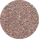 Taupaz Shimmer Liqua-Play Eye Shadow 