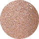 Bronzey Shimmer Liqua-Play Eye Shadow 