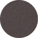 Dusk Matte Liqua-Play Eye Shadow 