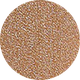Fawn Matte Liqua-Play Eye Shadow 