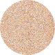 Starlight Shimmer Liqua-Play Eye Shadow 