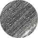 Galaxy Gray Stay all Day Smudge & Set Waterproof Gel Eye Liner 