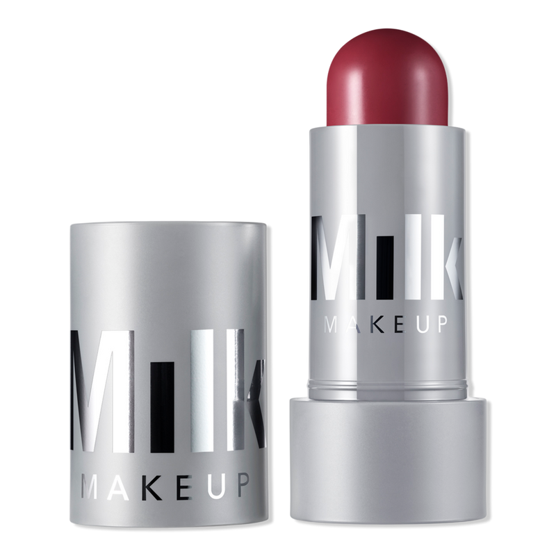 MAC - Well, Well, Well… Lustreglass Sheer-Shine Lipstick | Ulta Beauty