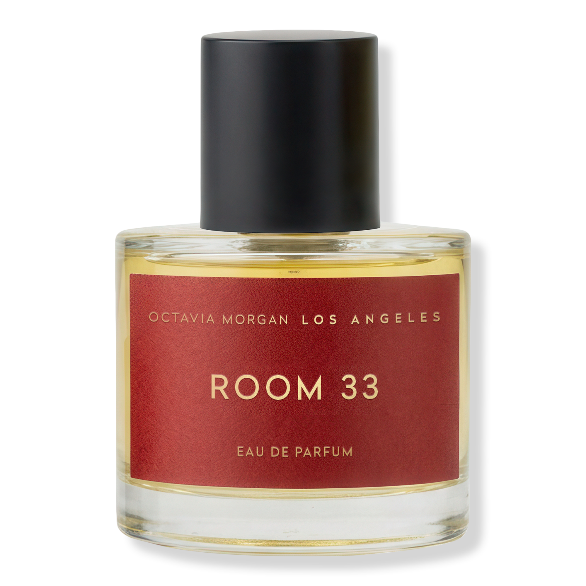 ROOM 33