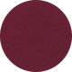 Soulful Soft Pinch Matte Bouncy Blush 