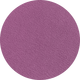 Spirited Soft Pinch Matte Bouncy Blush 