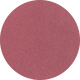 Divine Soft Pinch Matte Bouncy Blush 