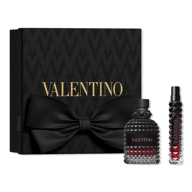 Montblanc - Montblanc Legend 5-Piece Miniatures Coffret | Ulta Beauty