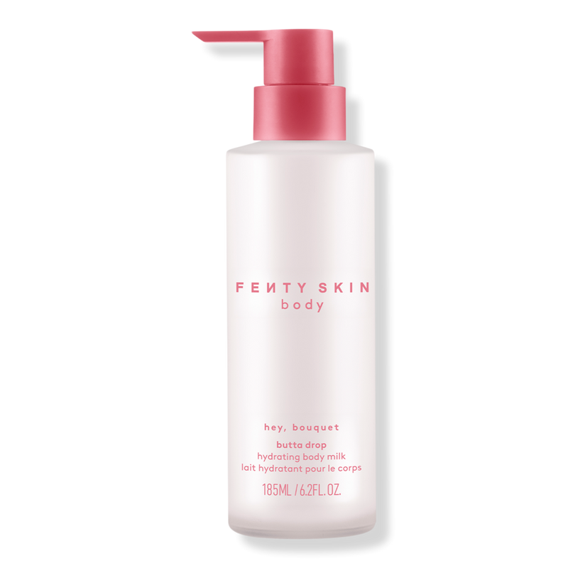 FENTY SKIN body Butta Drop Hydrating Body Milk