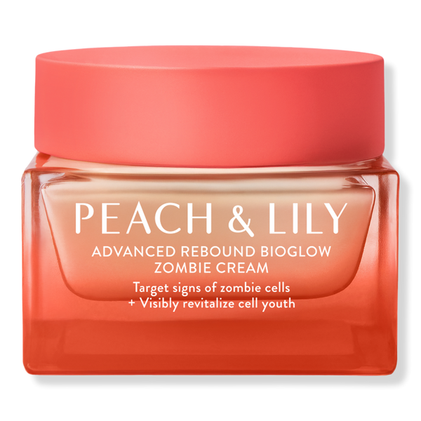 PEACH & LILY - Face Moisturizer - 9 Products | Ulta Beauty